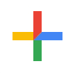libero-s10_icon_437