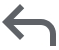 libero-s10_icon_439