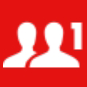 libero-s10_icon_443