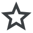 libero-s10_icon_456