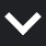 libero-s10_icon_503