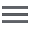 libero-s10_icon_510