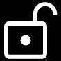 libero-s10_icon_511