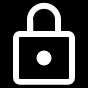 libero-s10_icon_512