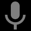 libero-s10_icon_513