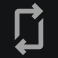libero-s10_icon_514