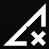 libero-s10_icon_516