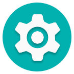 libero-s10_icon_527