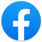 libero-s10_icon_535