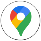 libero-s10_icon_536