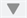 icn_button_close