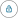 moto-g53y-5g_a_icon_002