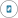 moto-g53y-5g_a_icon_003