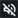 moto-g53y-5g_a_icon_004