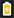 moto-g53y-5g_a_icon_005