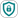 moto-g53y-5g_a_icon_009