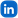 moto-g53y-5g_a_icon_013