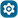 moto-g53y-5g_icon_001