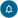 moto-g53y-5g_icon_006