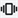 moto-g53y-5g_icon_007