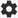 moto-g53y-5g_icon_011