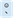 moto-g53y-5g_icon_013