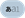 moto-g53y-5g_icon_014