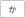 moto-g53y-5g_icon_015