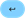 moto-g53y-5g_icon_018