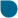 moto-g53y-5g_icon_020