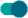moto-g53y-5g_icon_022