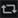 moto-g53y-5g_icon_023