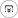 moto-g53y-5g_icon_028