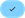 moto-g53y-5g_icon_031