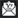 moto-g53y-5g_icon_033
