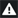 moto-g53y-5g_icon_034