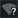moto-g53y-5g_icon_035