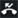 moto-g53y-5g_icon_039