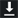 moto-g53y-5g_icon_047