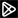 moto-g53y-5g_icon_048
