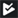 moto-g53y-5g_icon_049