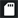 moto-g53y-5g_icon_052