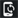 moto-g53y-5g_icon_053