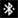 moto-g53y-5g_icon_054
