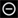 moto-g53y-5g_icon_055