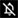 moto-g53y-5g_icon_057