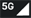 moto-g53y-5g_icon_058