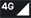moto-g53y-5g_icon_059