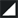 moto-g53y-5g_icon_062