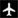 moto-g53y-5g_icon_065
